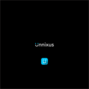 Logo Design by RAMESH VARYANI 2 for this project | Design: #22641546