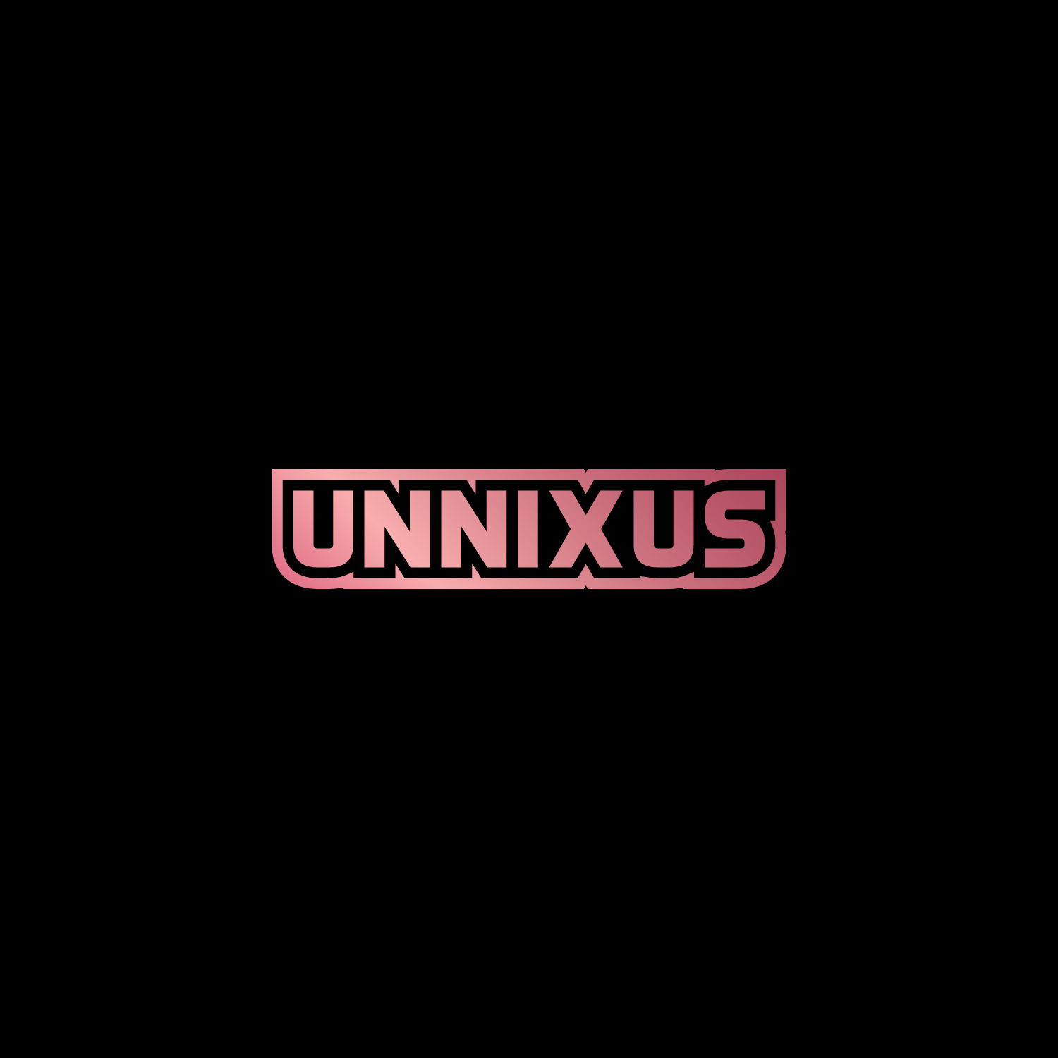 Logo Design by fajar hasim for this project | Design #22610377
