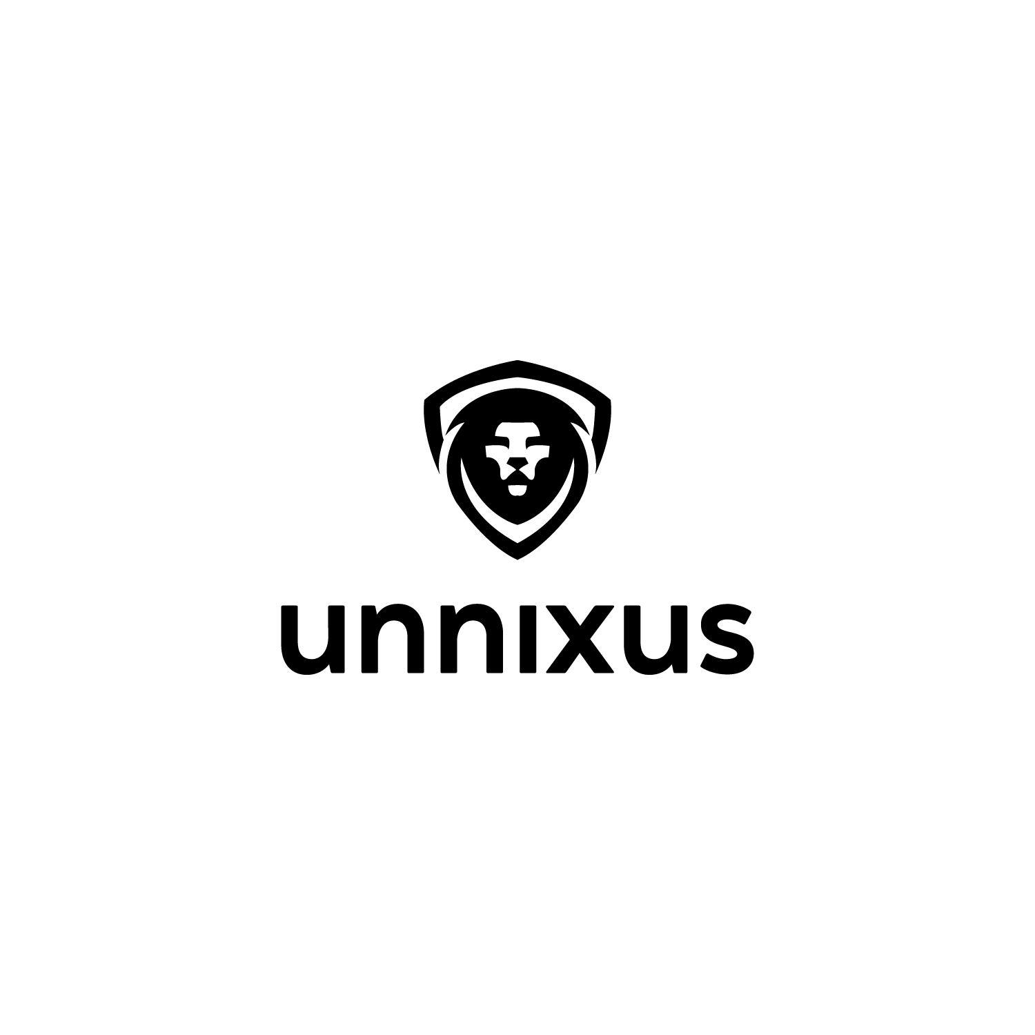Logo Design by fajar hasim for this project | Design #22610382