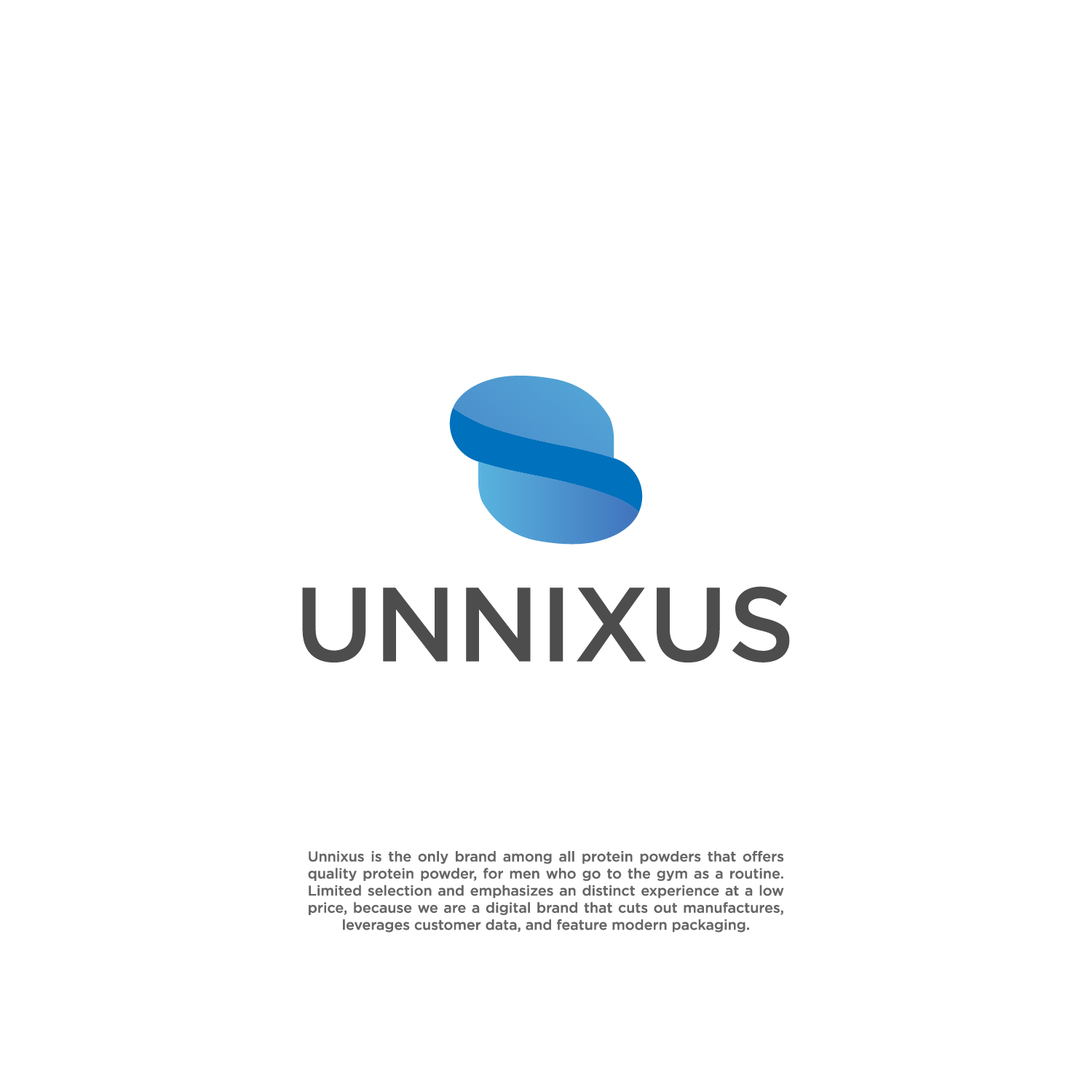 Logo Design by fajar hasim for this project | Design #22636714
