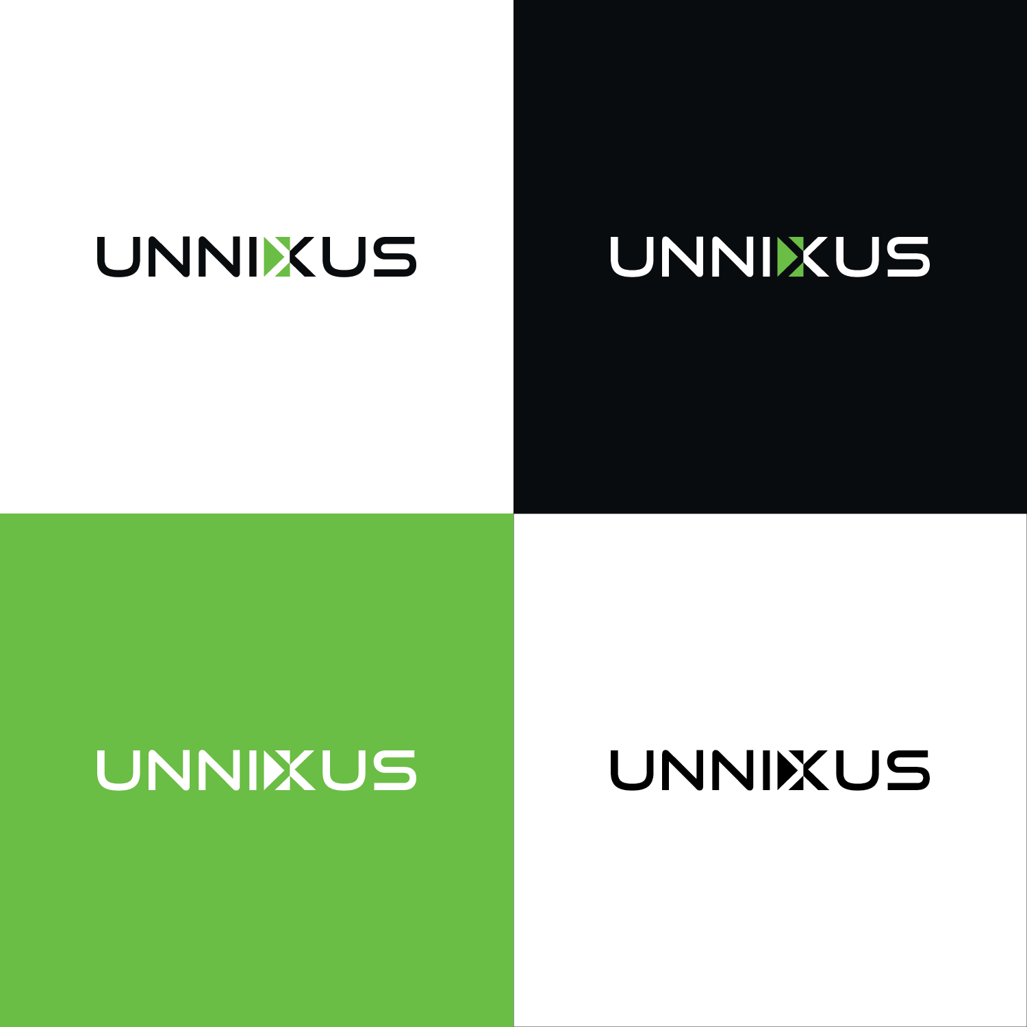 Logo Design by wawaais for this project | Design #22585611