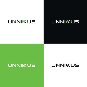 Logo Design by wawaais