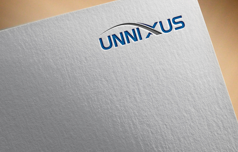 Diseño de Logo por Create 3 para este proyecto | Diseño #22593311