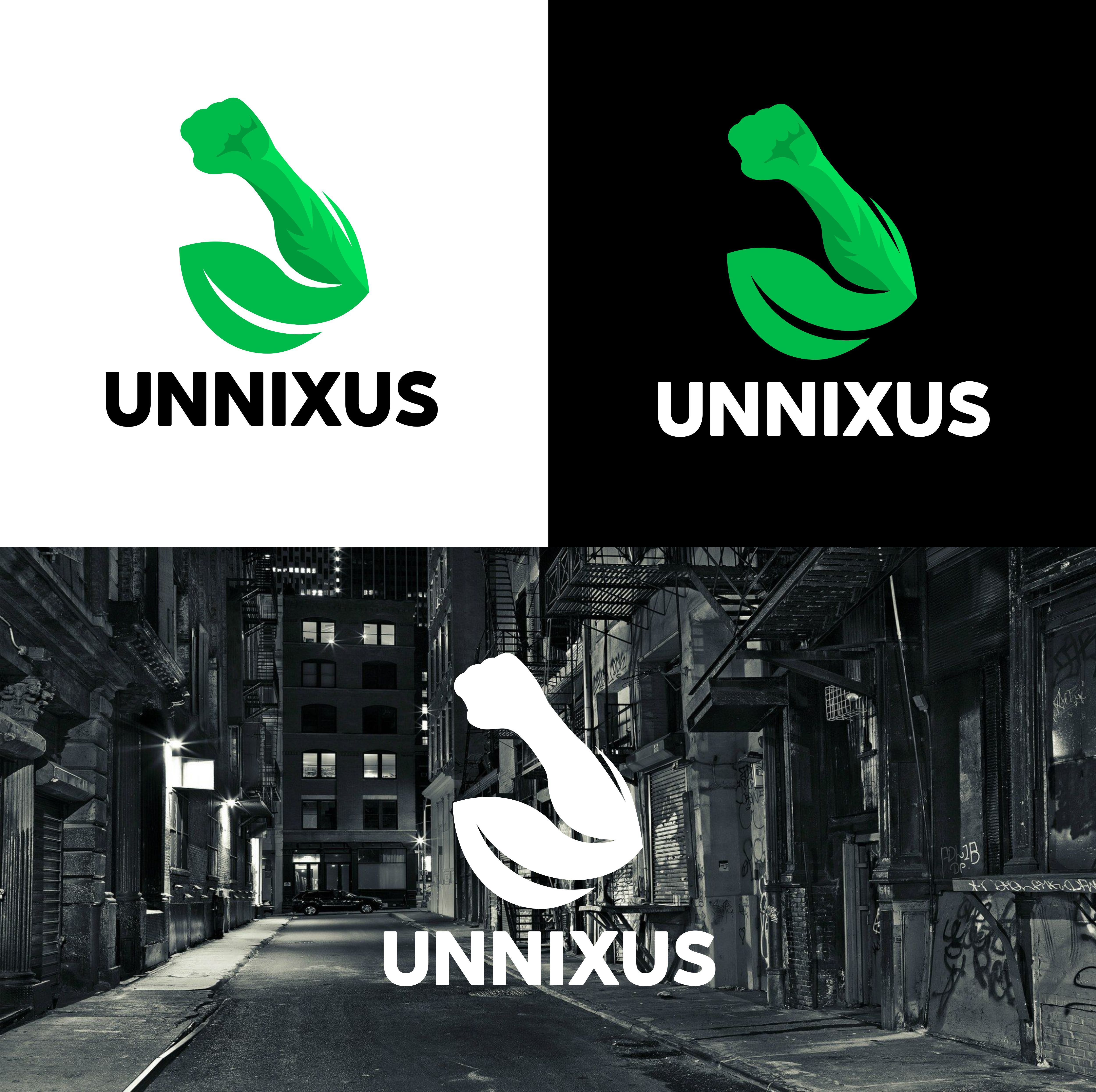 Diseño de Logo por Adi firadika para este proyecto | Diseño #22636711