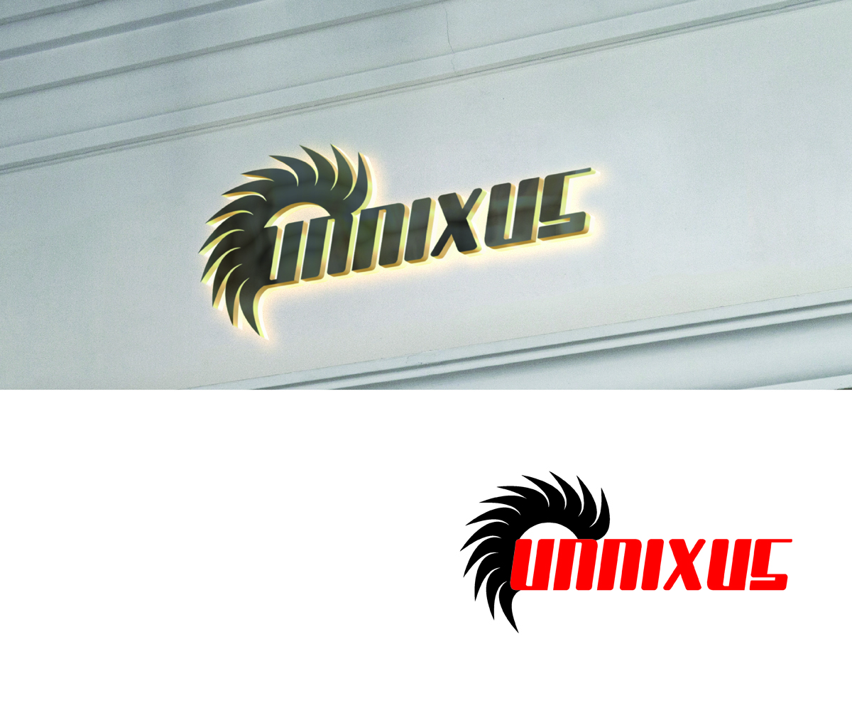 Logo Design by Rajavel Pannirselvam for this project | Design #22608688