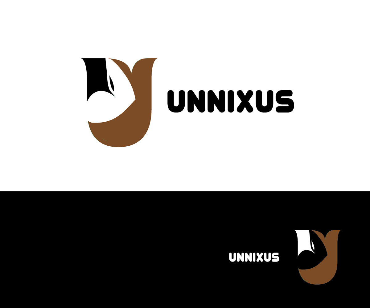 Logo Design by Rajavel Pannirselvam for this project | Design #22639697