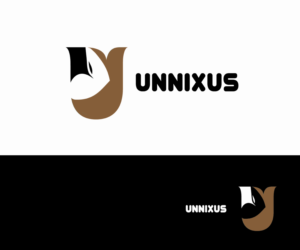Logo Design by Rajavel Pannirselvam