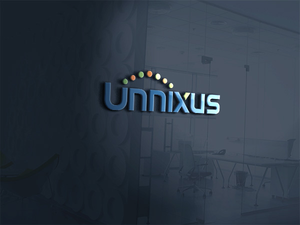 Diseño de Logo por mdrh para este proyecto | Diseño #22588140