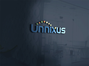 Diseño de Logo por mdrh para este proyecto | Diseño: #22588140