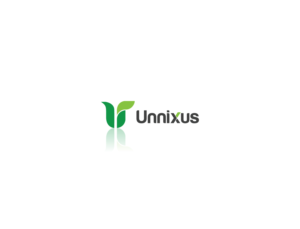 Logo Design by 4+Creative for this project | Design: #22628783
