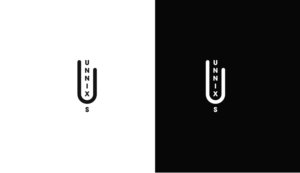 Logo Design by 4+Creative for this project | Design: #22628900