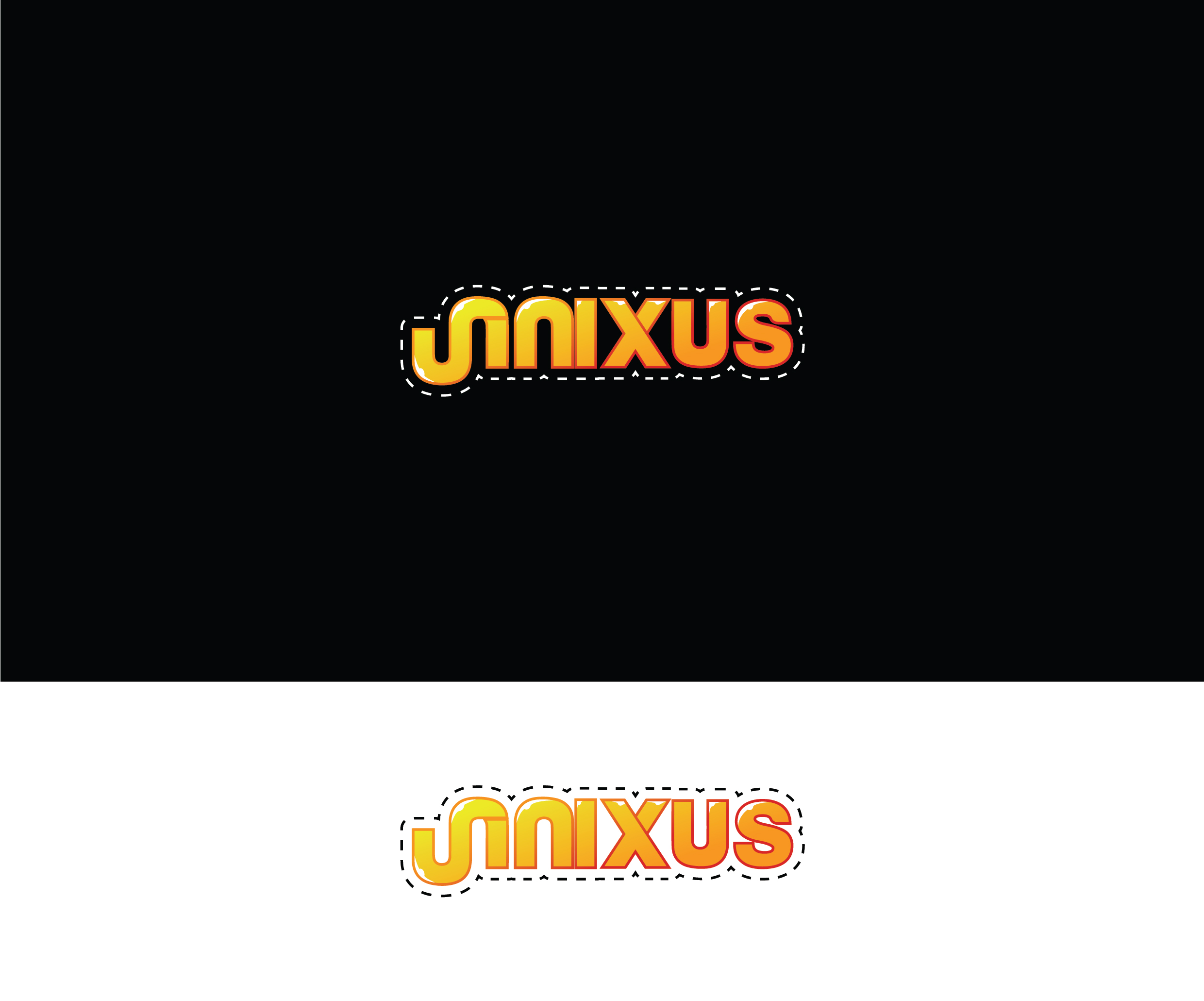 Logo-Design von 4+Creative für dieses Projekt | Design #22636152
