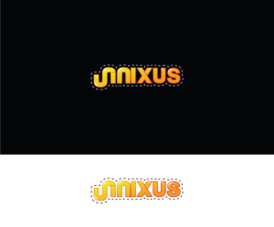Logo Design by 4+Creative for this project | Design: #22636152