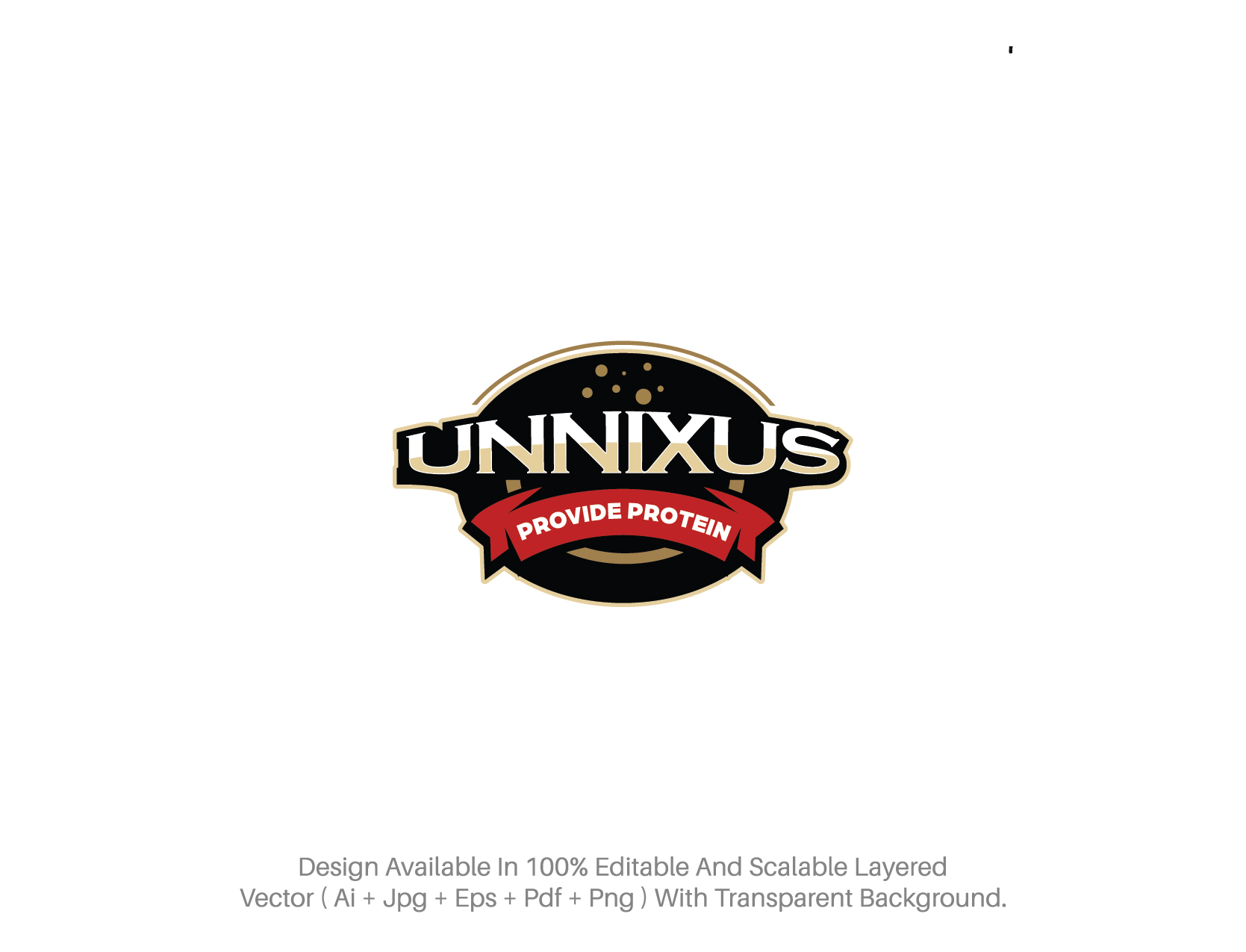 Logo-Design von 4+Creative für dieses Projekt | Design #22636266