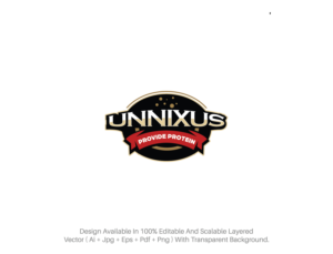 Logo Design by 4+Creative for this project | Design: #22636266
