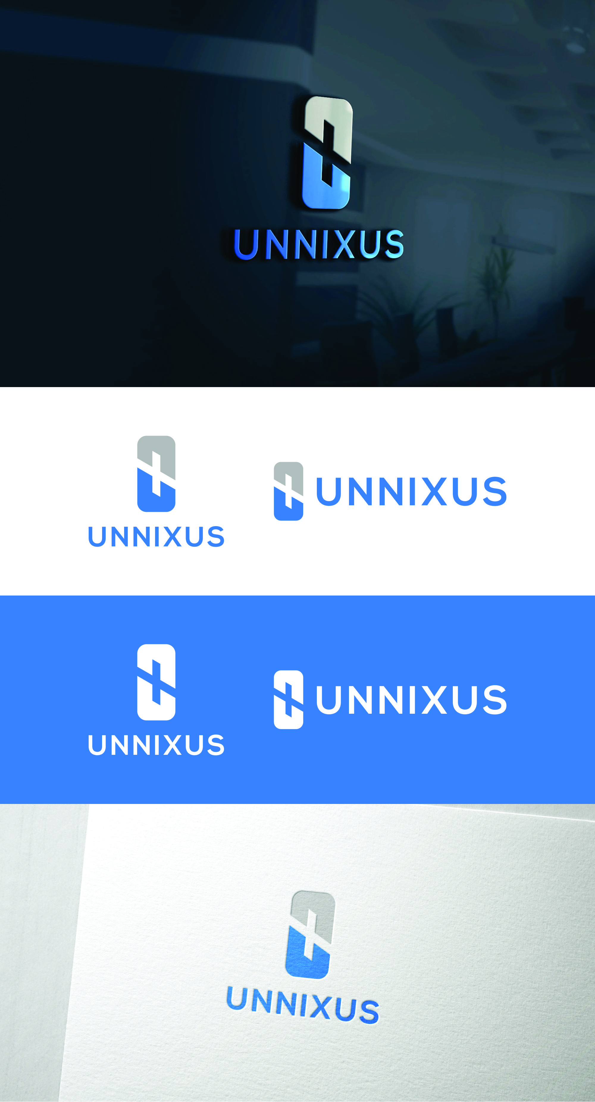 Logo Design by Pangestu 9 for this project | Design #22609269