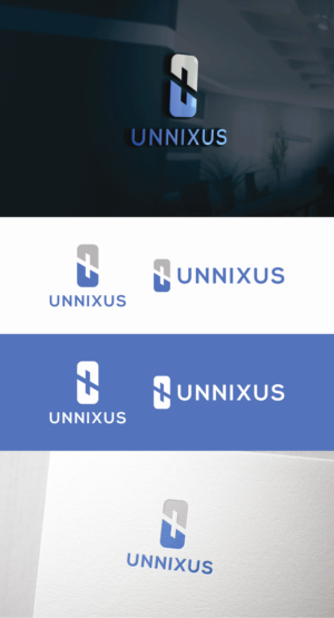 Logo-Design von Pangestu 9 für dieses Projekt | Design: #22609269
