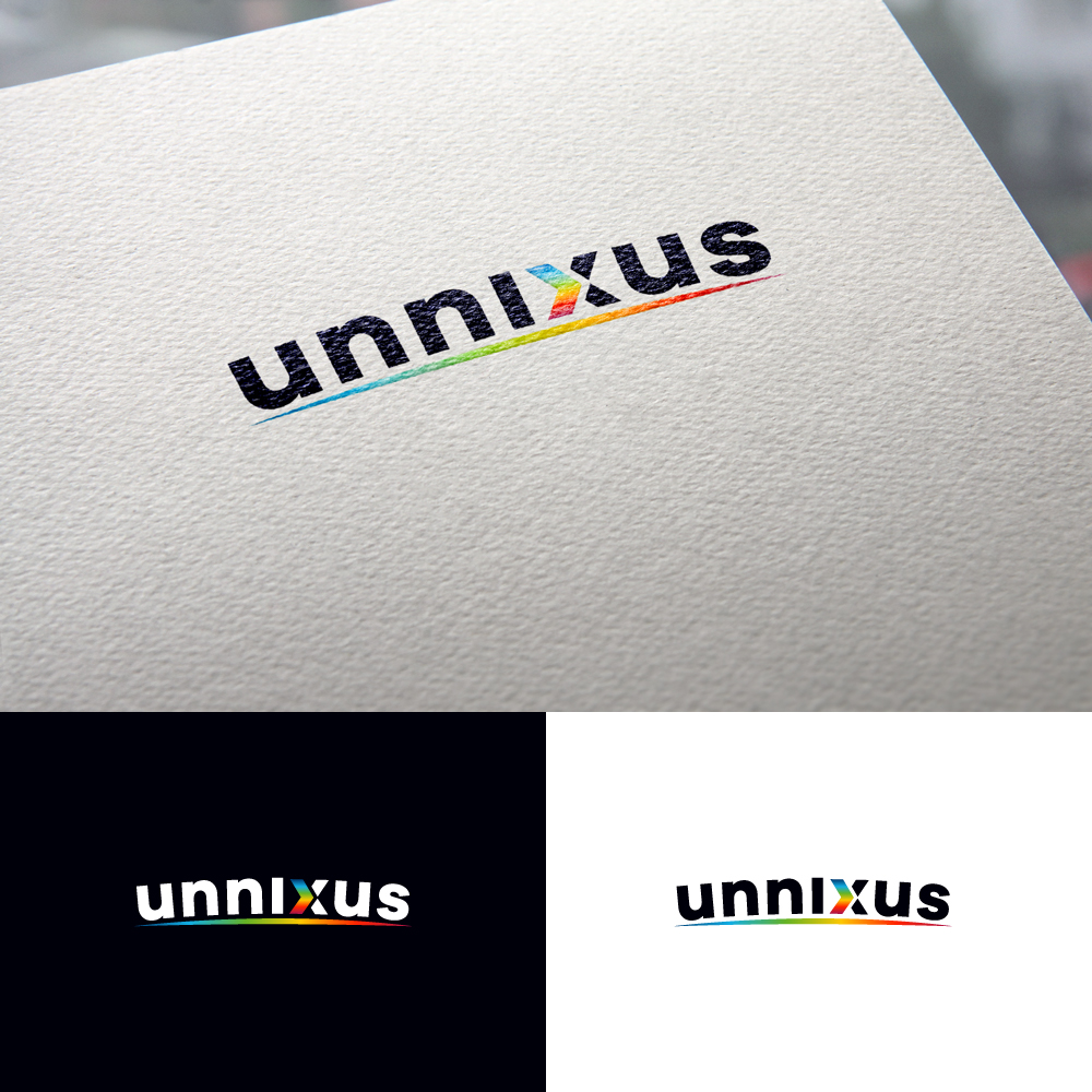 Diseño de Logo por Gisella Guzmán para este proyecto | Diseño #22635593