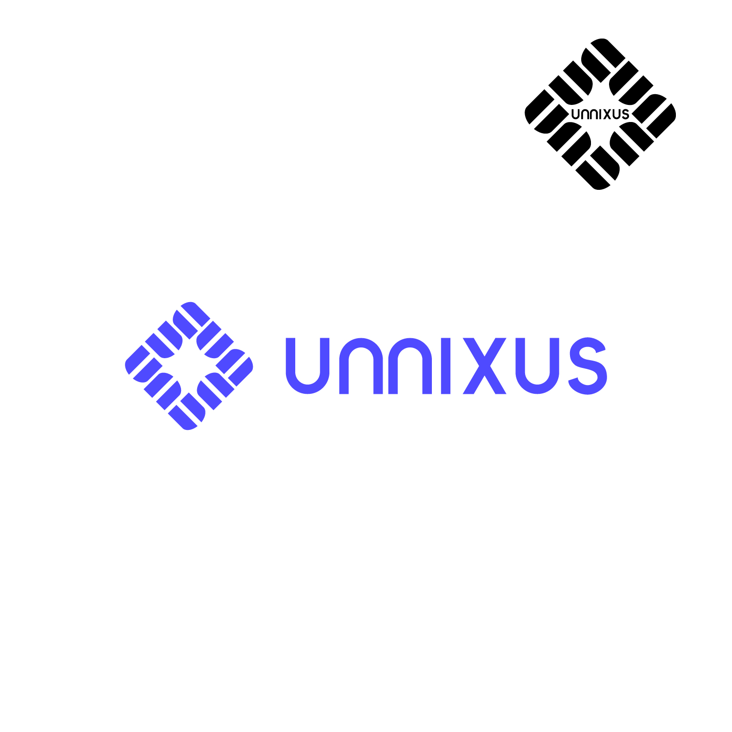 Logo Design by Maksim L for this project | Design #22608398