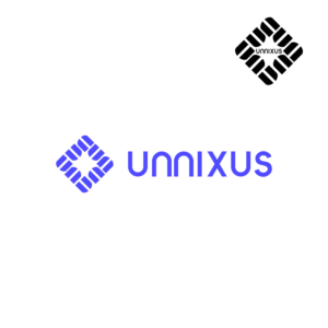 Logo Design by Maksim L for this project | Design: #22608398