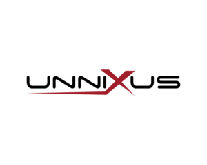 Logo Design by Soonia for this project | Design: #22623440