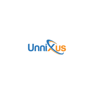 Logo Design by Soonia for this project | Design: #22623442
