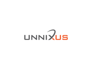 Logo Design by Soonia for this project | Design: #22623443