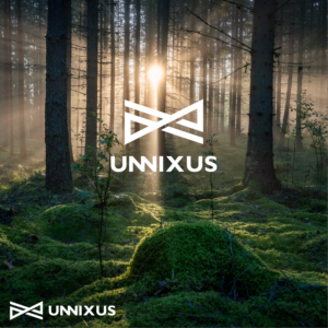 Logo Design by iuz88