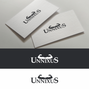 Logo-Design von adie soesanto für dieses Projekt | Design: #22586954