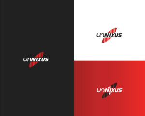 Logo-Design von titanium wings für dieses Projekt | Design: #22593754