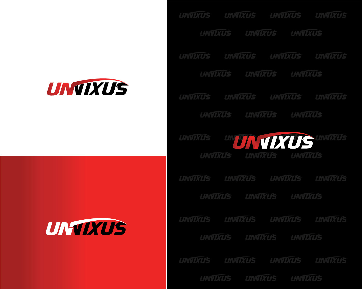 Diseño de Logo por titanium wings para este proyecto | Diseño #22593755