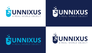 Logo Design by Musa. A