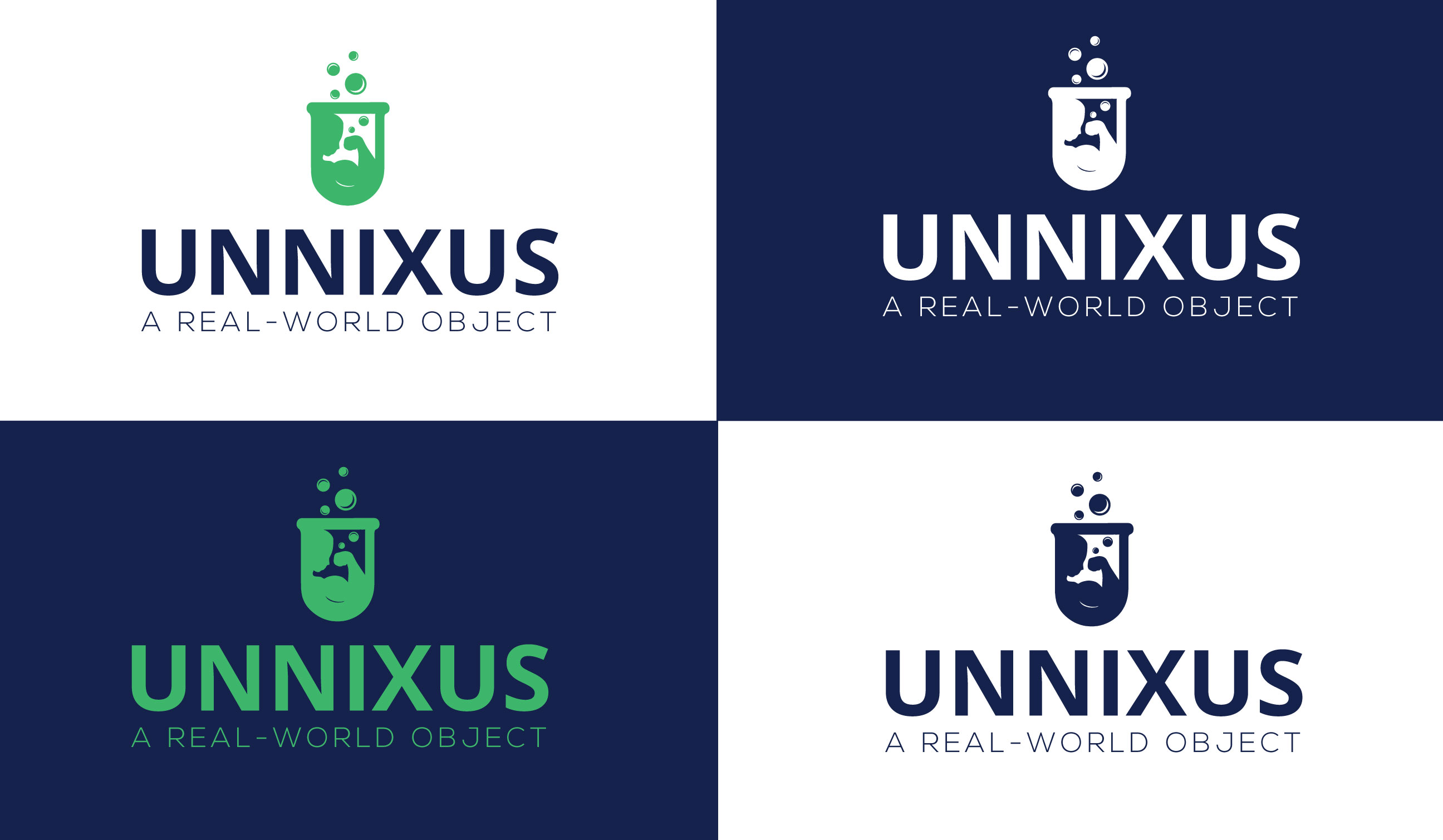 Logo Design by Musa. A for this project | Design #22627352