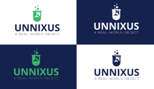 Logo Design by Musa. A for this project | Design: #22627352