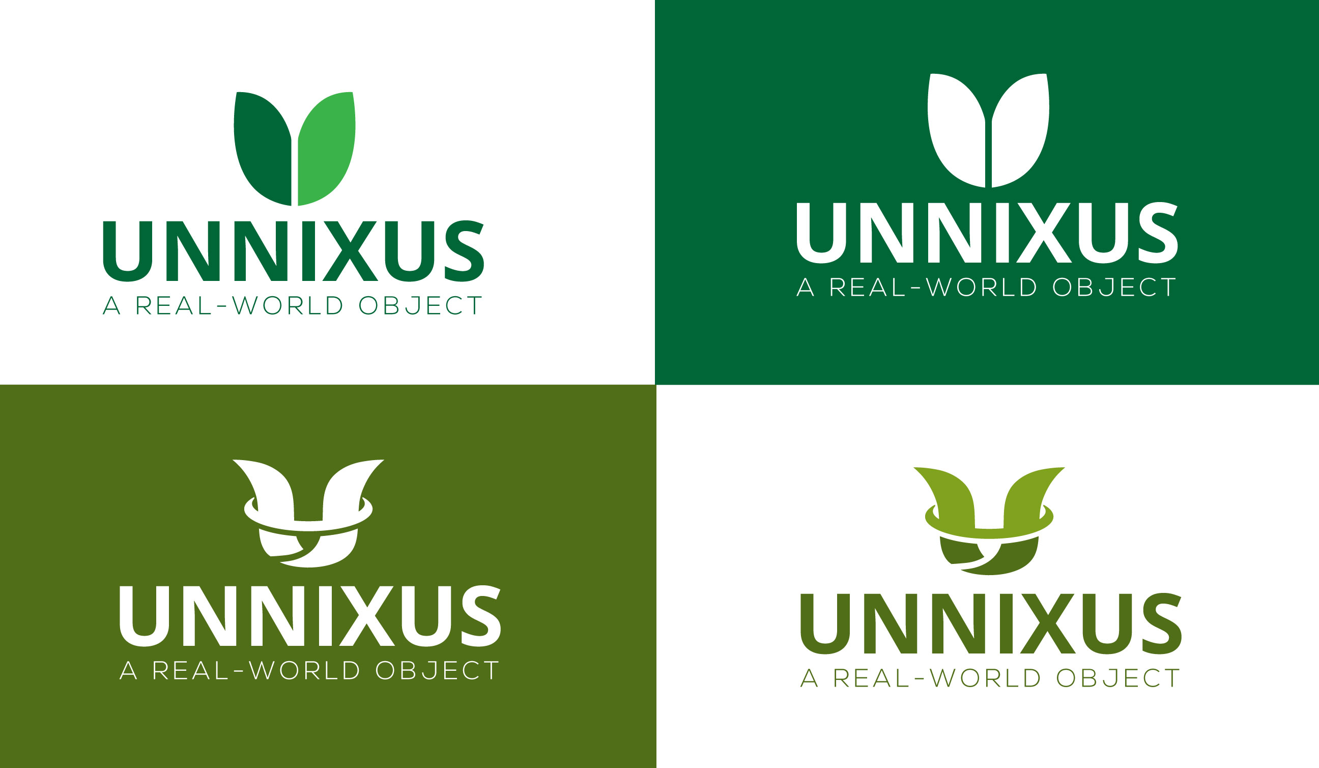 Logo Design by Musa. A for this project | Design #22627442