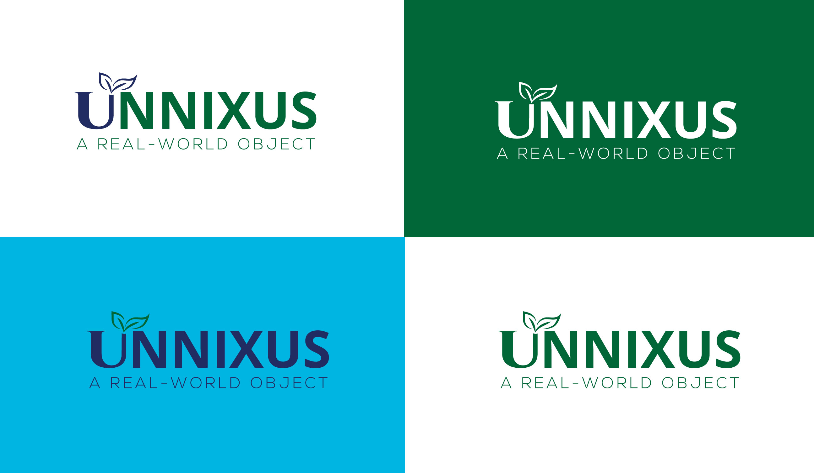 Logo Design by Musa. A for this project | Design #22627609