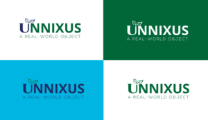 Logo Design by Musa. A for this project | Design: #22627609