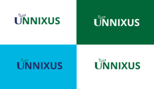 Logo Design by Musa. A for this project | Design: #22633595