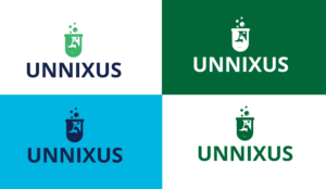 Logo Design by Musa. A for this project | Design: #22633596