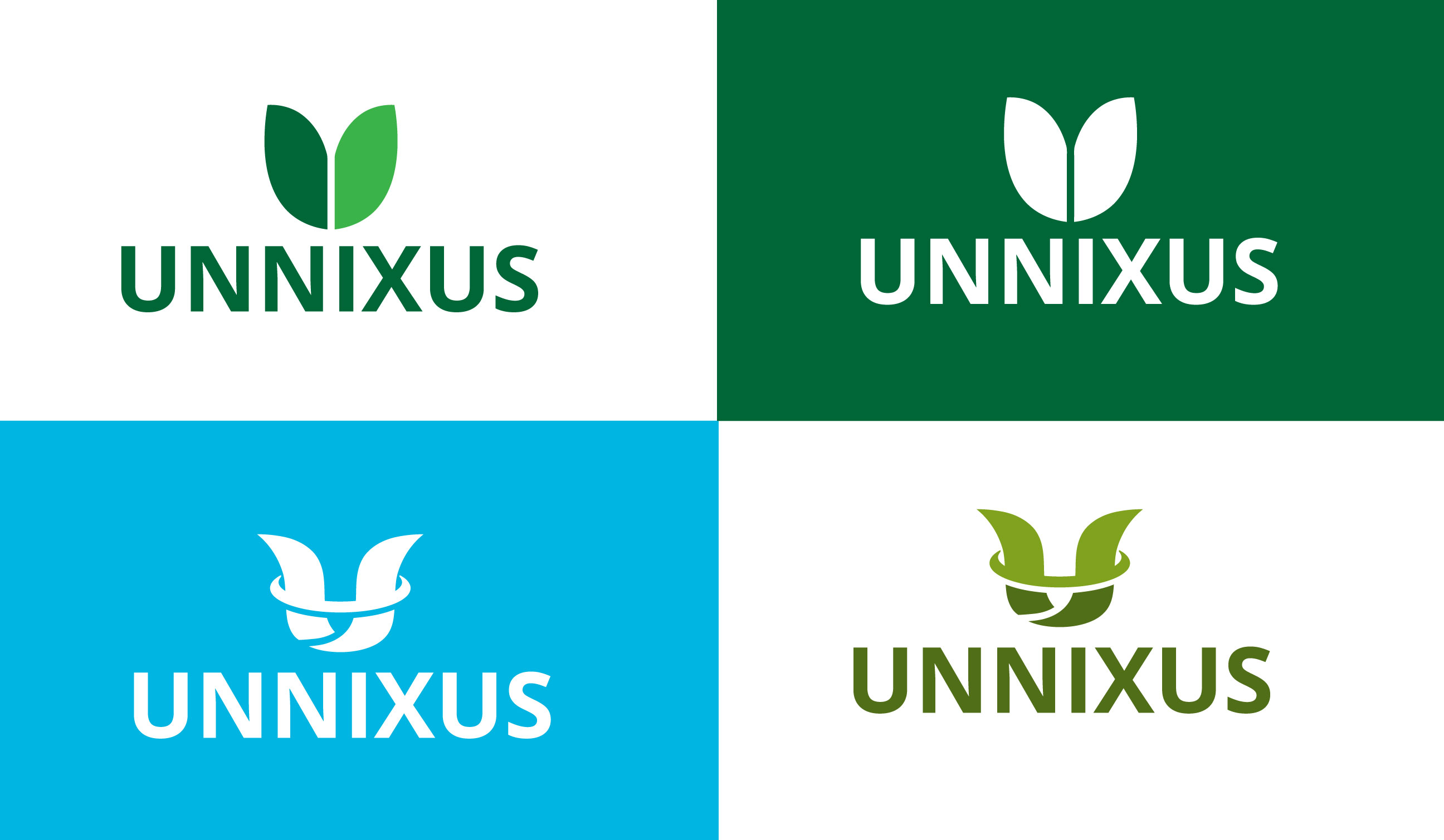 Logo Design by Musa. A for this project | Design #22633597