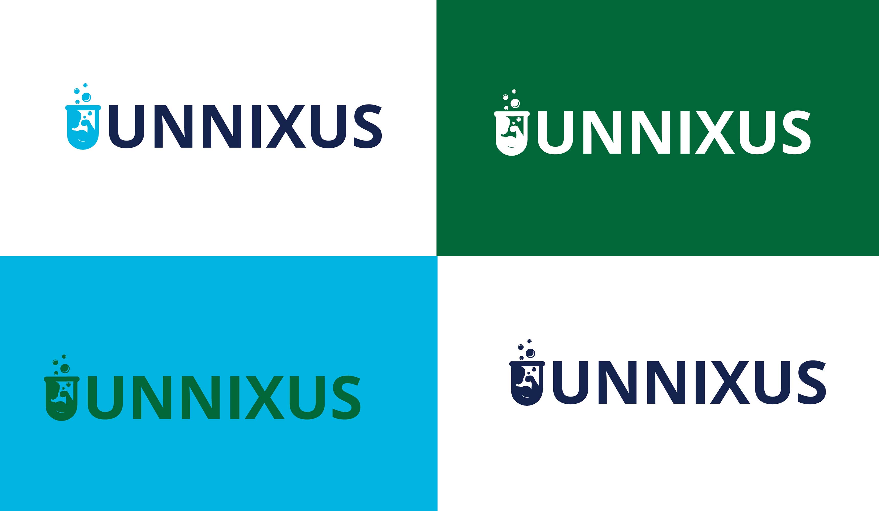 Logo Design by Musa. A for this project | Design #22633598