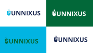 Logo Design by Musa. A for this project | Design: #22633598