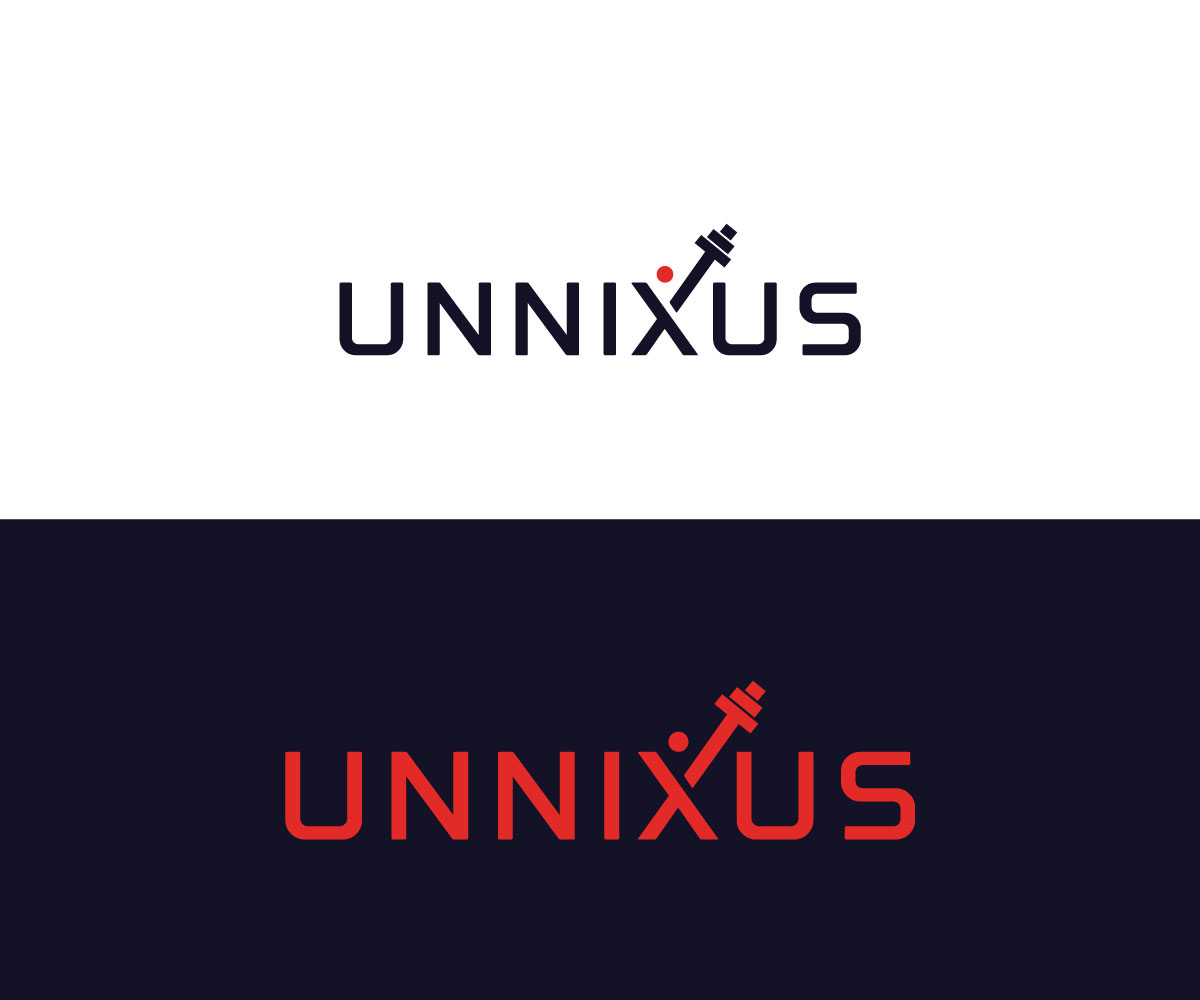 Logo Design by mohelsheikh for this project | Design #22644652