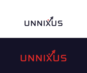 Logo Design by mohelsheikh