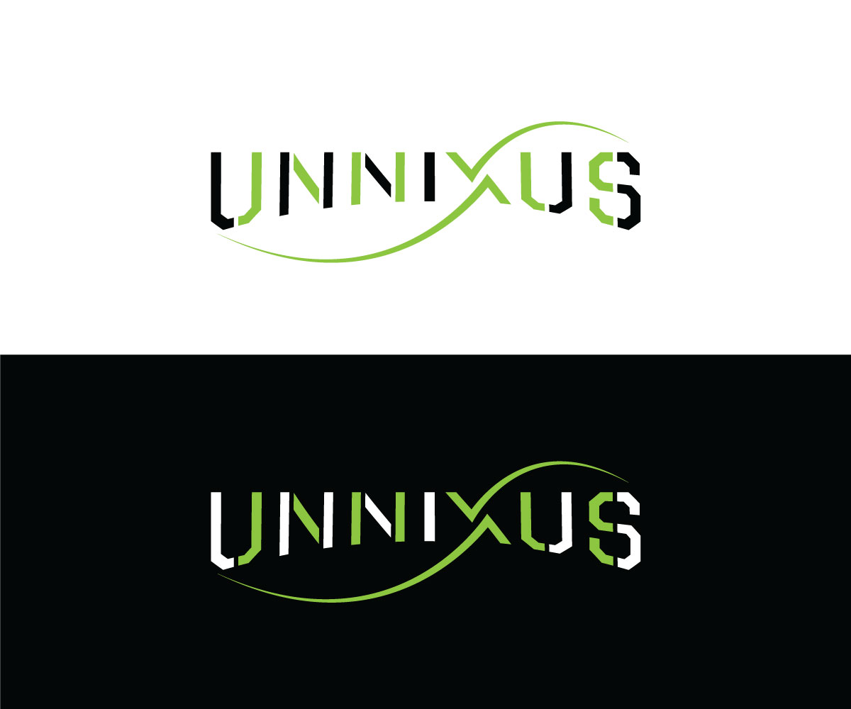 Logo-Design von mohelsheikh für dieses Projekt | Design #22645905