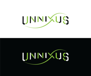 Logo-Design von mohelsheikh für dieses Projekt | Design: #22645905
