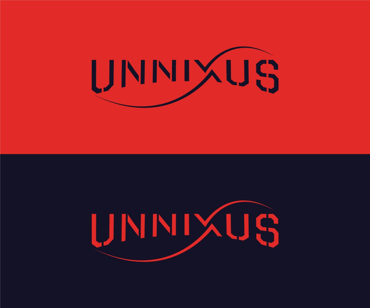 Design de Logo par mohelsheikh pour ce projet | Design #22645906