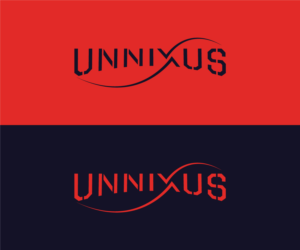 Logo-Design von mohelsheikh für dieses Projekt | Design: #22645906