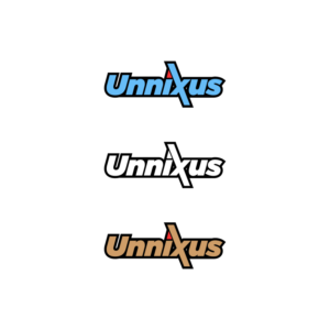 Logo Design by effro for this project | Design: #22628754