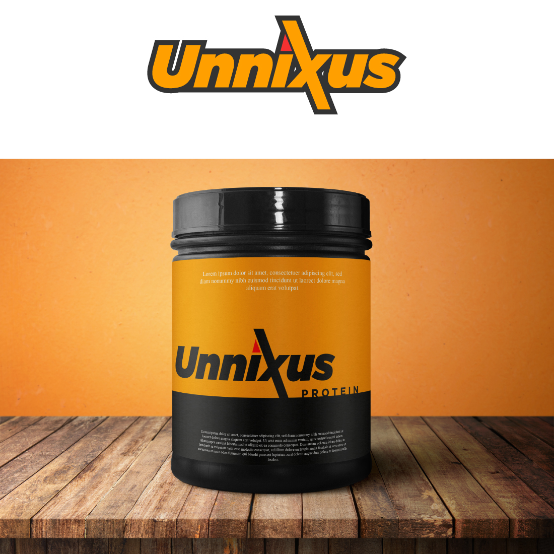 Logo Design by effro for this project | Design #22629004